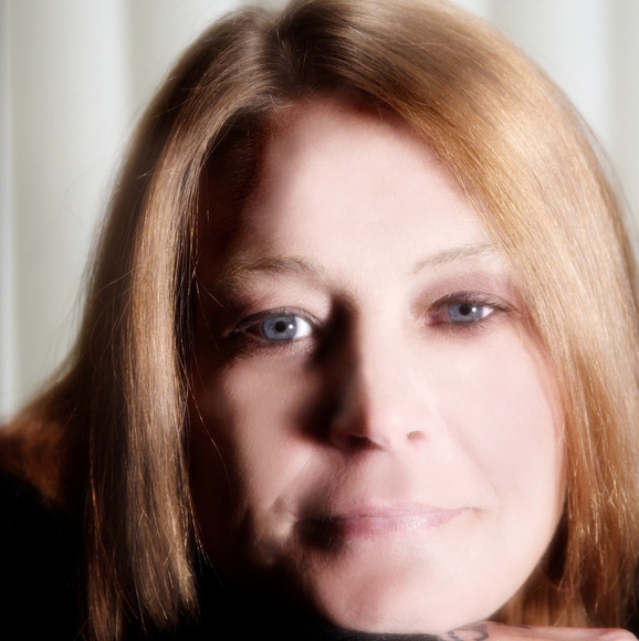 Meet your Posher, Jane - Picture 1 of 1